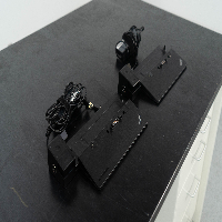 Lenovo ThinkPad Pro Docks - Quantity 2 image 0